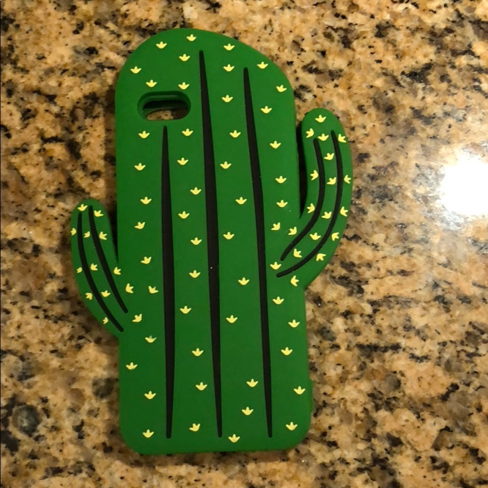 iPhone 6 case